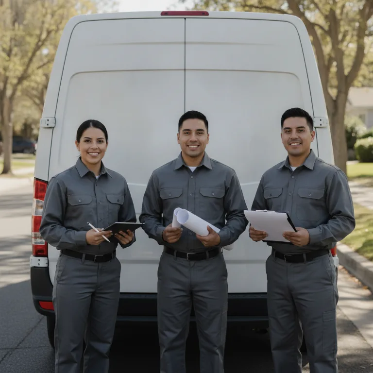 Agencia de Bienes Raíces Comerciales equipo en Zamora de Hidalgo